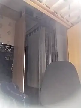 Lemon434 online show from 10/29/25, 05:14