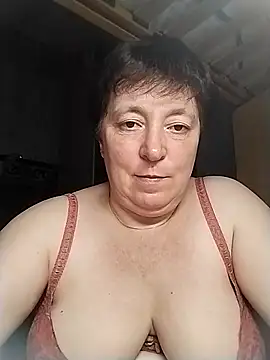 Lemon434 online show from 11/13/25, 05:56