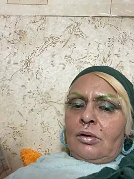 Gardener of Illusions online show from 01/22/25, 06:52