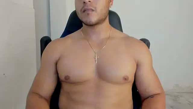 joseph taylor  online show from 02/15/25, 12:15