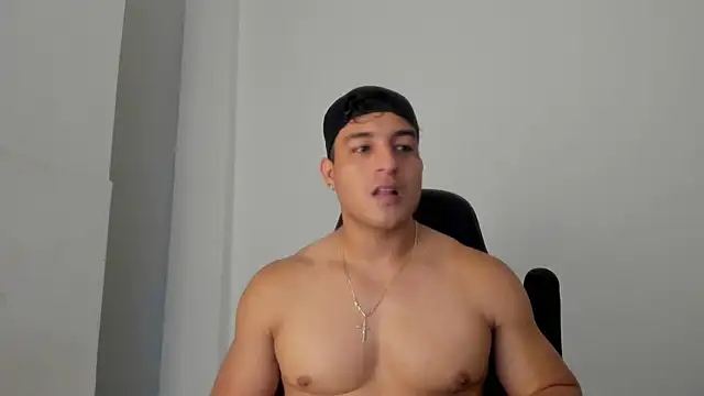 joseph taylor  online show from 02/17/25, 09:13