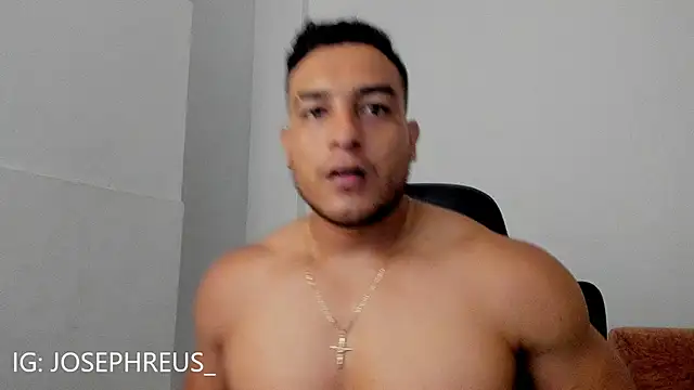 joseph taylor  online show from 03/06/25, 11:58