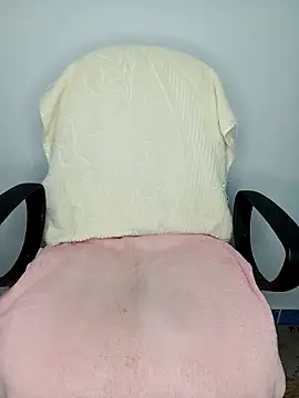 Arabian6990 online show from 11/19/25, 08:53