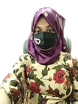 Tapur- online show from 10/05/25, 03:32