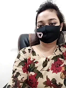 Tapur- online show from 10/06/25, 03:37