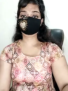 Tapur- online show from 10/06/25, 03:42