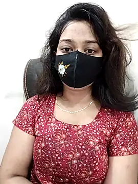 Tapur- online show from 10/09/25, 06:33