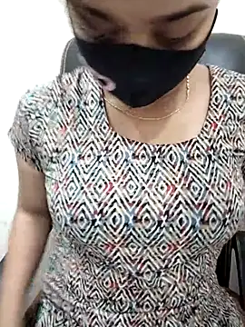 Tapur- online show from 10/10/25, 06:56