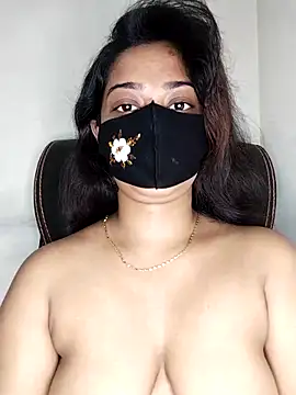 Tapur- online show from 10/18/25, 06:26