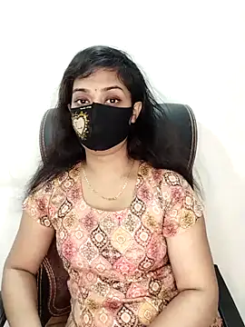 Tapur- online show from 10/18/25, 06:30