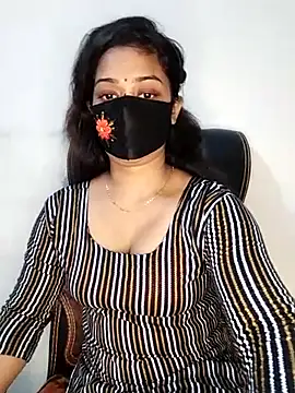 Tapur- online show from 10/20/25, 05:02