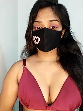 Tapur- online show from 11/01/25, 04:53