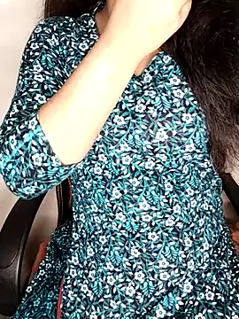 Tapur- online show from 11/07/25, 01:55