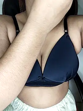 Tapur- online show from 11/08/25, 02:50