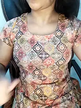 Tapur- online show from 11/09/25, 02:37