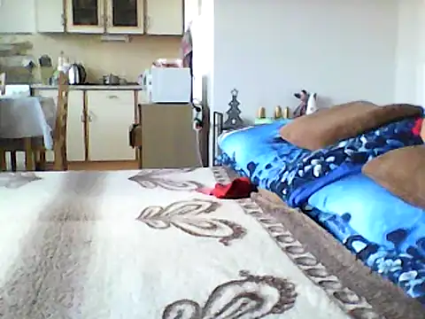 Snapshot of Lisak951 chatting on 12/11/24, 09:30 Lisak951 online show from 12/11/24, 09:30