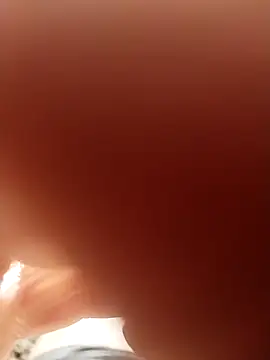 Snapshot of Lisak951 chatting on 03/11/25, 12:28 Lisak951 online show from 03/11/25, 12:28