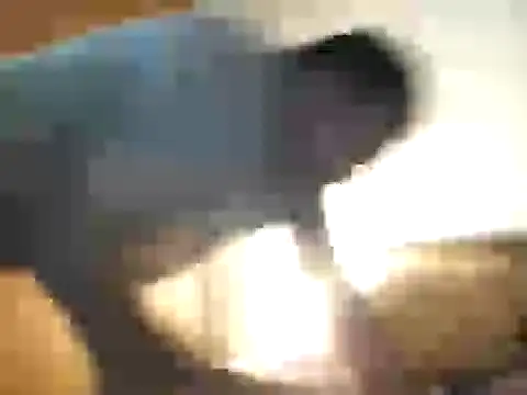 Snapshot of Lisak951 chatting on 10/03/25, 05:15 Lisak951 online show from 10/03/25, 05:15