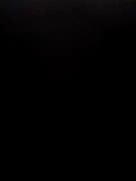 Snapshot of Lisak951 chatting on 11/12/25, 12:38 Lisak951 online show from 11/12/25, 12:38