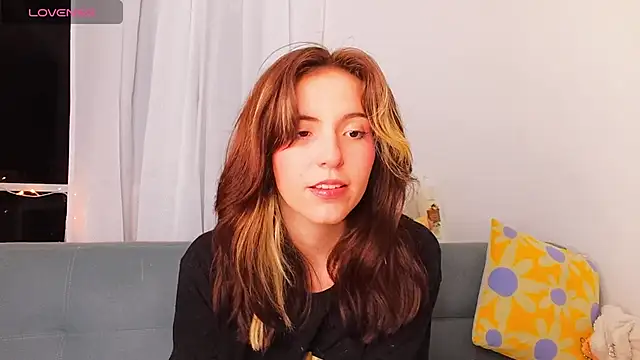 cherrybom969 online show from 01/18/25, 02:58