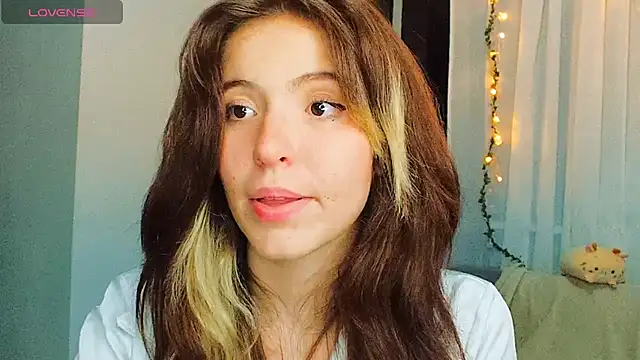 cherrybom969 online show from 02/08/25, 05:08