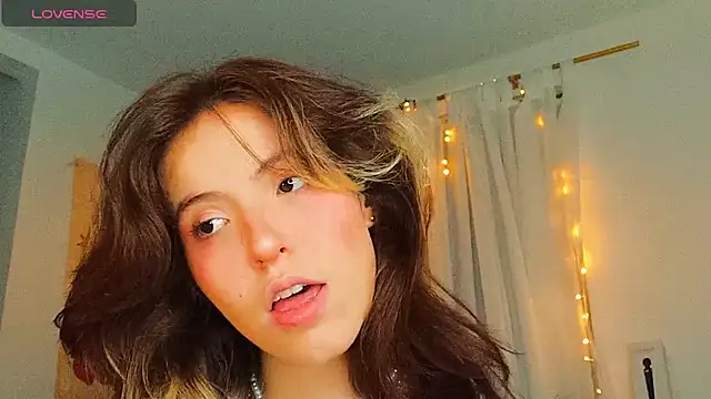 cherrybom969 online show from 02/23/25, 03:35