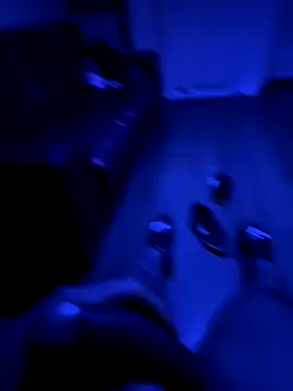 Casal sexy love online show from 10/01/25, 07:09