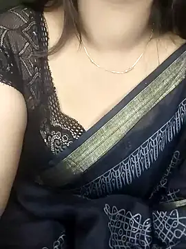 Snapshot of Sexy-Shalinii chatting on 12/12/24, 05:10 Sexy-Shalinii online show from 12/12/24, 05:10