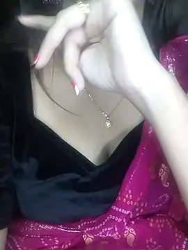 Snapshot of Sexy-Shalinii chatting on 12/30/24, 01:36 Sexy-Shalinii online show from 12/30/24, 01:36