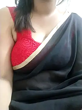 Snapshot of Sexy-Shalinii chatting on 01/08/25, 01:31 Sexy-Shalinii online show from 01/08/25, 01:31