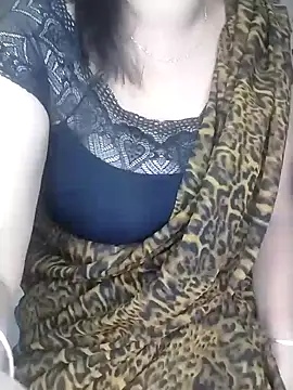 Snapshot of Sexy-Shalinii chatting on 01/12/25, 12:33 Sexy-Shalinii online show from 01/12/25, 12:33