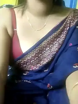 Snapshot of Sexy-Shalinii chatting on 01/13/25, 03:26 Sexy-Shalinii online show from 01/13/25, 03:26