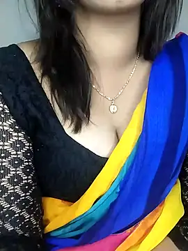 Snapshot of Sexy-Shalinii chatting on 01/20/25, 10:29 Sexy-Shalinii online show from 01/20/25, 10:29