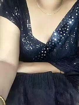 Snapshot of Sexy-Shalinii chatting on 01/25/25, 01:19 Sexy-Shalinii online show from 01/25/25, 01:19