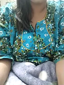 Snapshot of Sexy-Shalinii chatting on 01/30/25, 03:40 Sexy-Shalinii online show from 01/30/25, 03:40