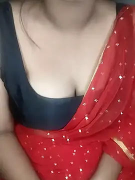 Snapshot of Sexy-Shalinii chatting on 02/07/25, 03:52 Sexy-Shalinii online show from 02/07/25, 03:52