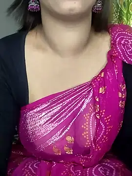 Snapshot of Sexy-Shalinii chatting on 02/08/25, 10:29 Sexy-Shalinii online show from 02/08/25, 10:29