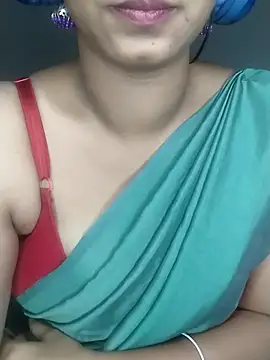 Snapshot of Sexy-Shalinii chatting on 03/03/25, 12:27 Sexy-Shalinii online show from 03/03/25, 12:27