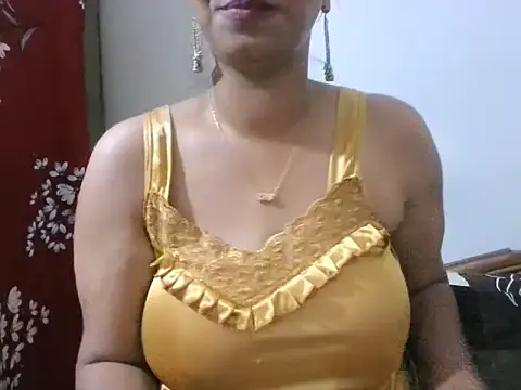 Snapshot of Sexy-Shalinii chatting on 09/27/25, 05:56 Sexy-Shalinii online show from 09/27/25, 05:56