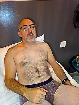 Crosss-23cm online show from 10/08/25, 05:21