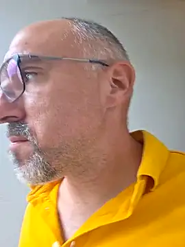 Crosss-23cm online show from 10/13/25, 12:05