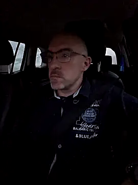 Crosss-23cm online show from 11/08/25, 04:18