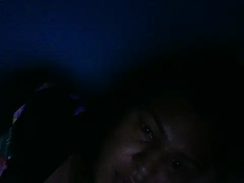 pornstarbrezillian online show from 01/17/25, 08:34