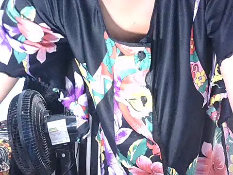 pornstarbrezillian online show from 01/17/25, 03:53