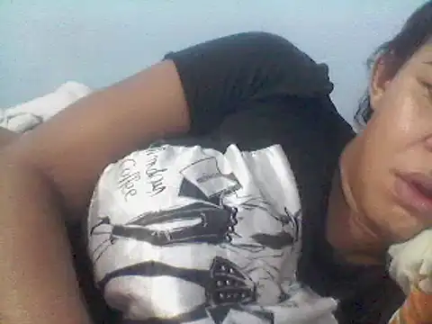 pornstarbrezillian online show from 01/20/25, 11:10