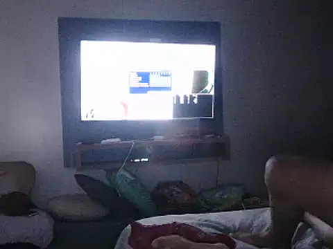 pornstarbrezillian online show from 02/07/25, 04:03