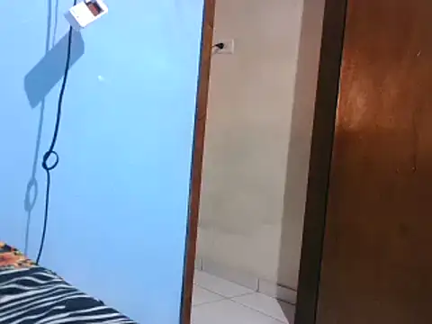 pornstarbrezillian online show from 02/20/25, 10:16