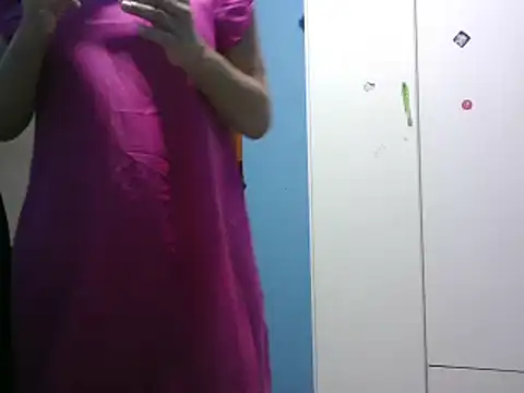 pornstarbrezillian online show from 03/09/25, 08:21