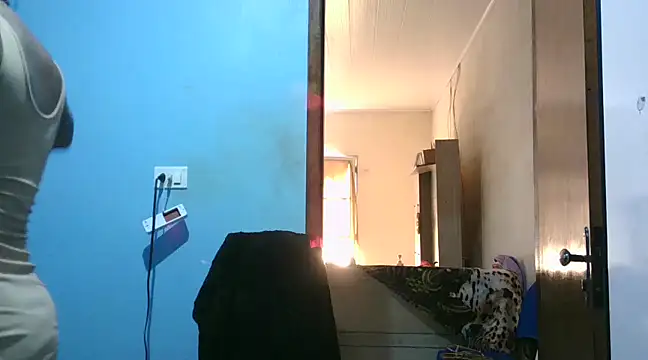 pornstarbrezillian online show from 03/11/25, 06:30