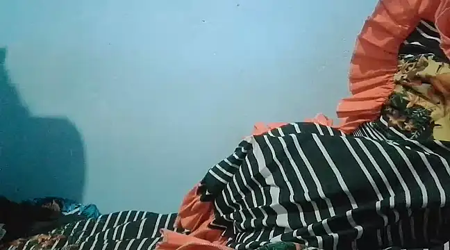 pornstarbrezillian online show from 03/14/25, 09:32